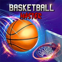 Basketball Bounce Arcade
