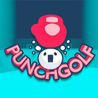 Stickman Golf Sports Challenge