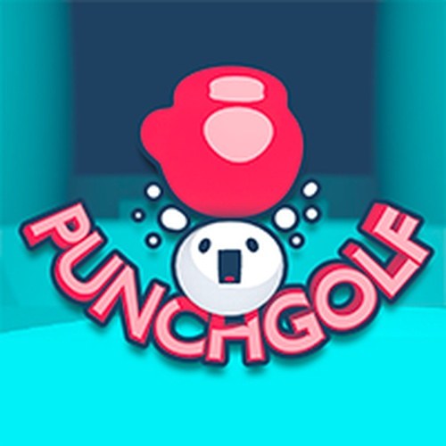 Stickman Golf Sports Arcade
