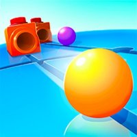 Push It Logic Puzzle