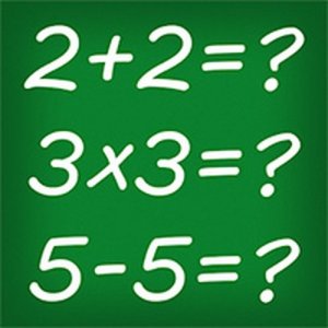 Math Quiz Online Puzzle Game - Trivia Puzzle Game