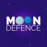 Moon Path Arcade Game