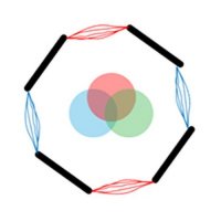 Octum Arcade Protection Game