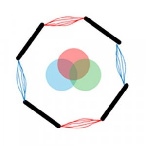 Octum Arcade Game Online Arcade Game